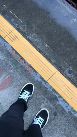 vlog musik sedih 