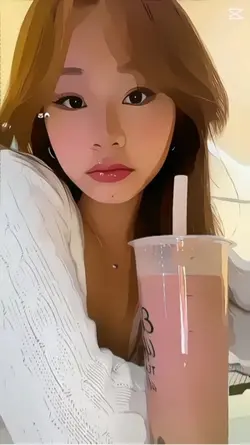 Eat fancam