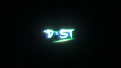 WATERMARK #12.1