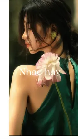 Nhạc hay 2 pics 