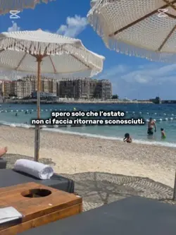 Si spera