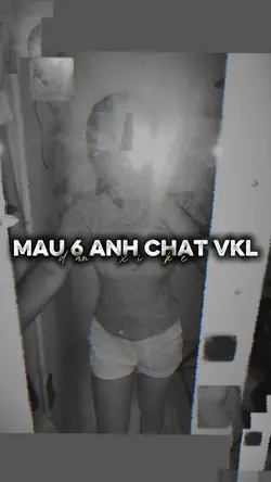 kẻ cho a cặp ke