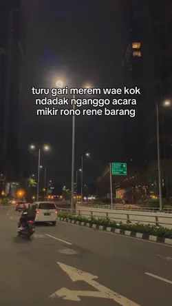 turu gari merem