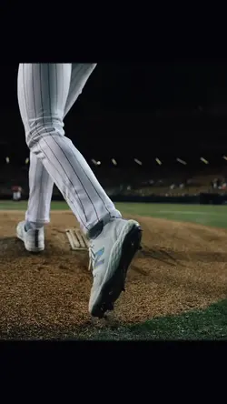 Béisbol