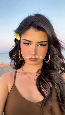 Lyrics 