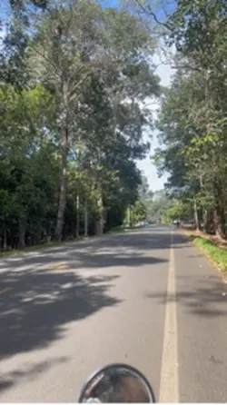 Siemreap🤍🫶