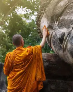 Kohlwan