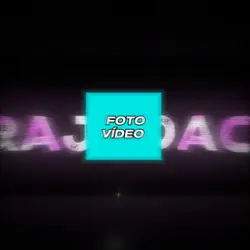 mente má edit