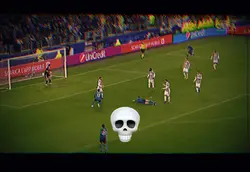Freeze frame edit