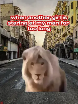 girlfriend meme