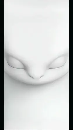 Livewallpaper