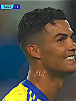 Nasılsınızzz💙