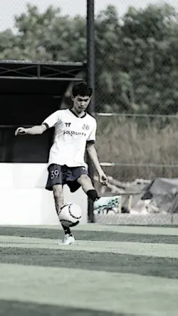 JJ MINI SOCCER