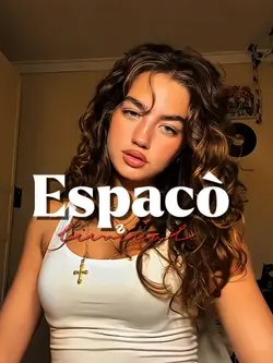 Espacò Liminal