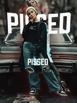 Shake it 2 max lyric
