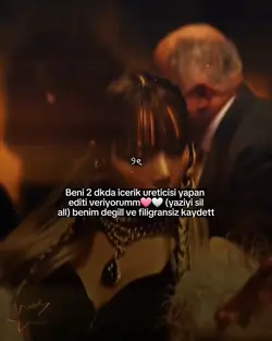içerik üreticisi