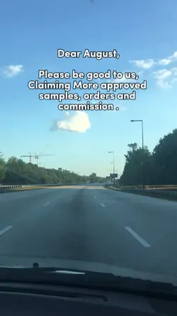 be good to us 