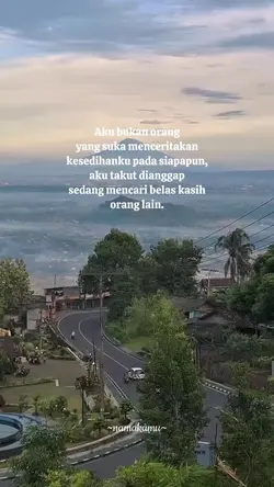 Quotes