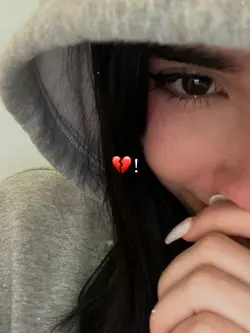 💔