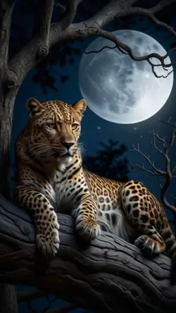 Jungle