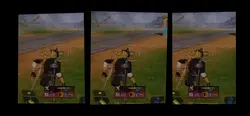 Utility Multi