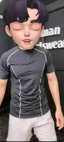 Đồ nam 