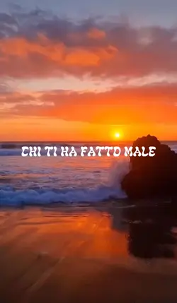 La vita