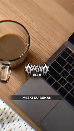 JJ ASIK AMAT