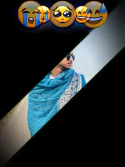 শকের পরিবার 