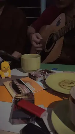biar kelhtan kumpul