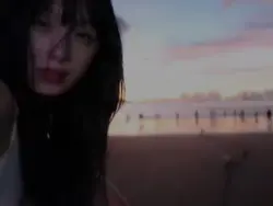 SULLI