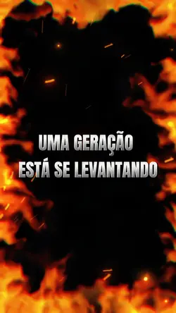 CULTO DE JOVENS 