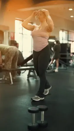Workout
