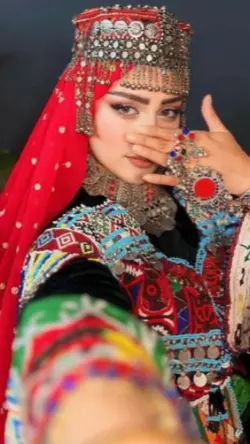 Zama janaan stargay
