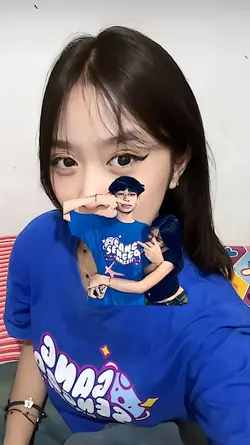 Sungguh Sayang Aku