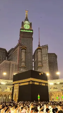 Muhammad Nabina