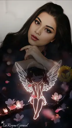DEVUELVE MI CORAZON