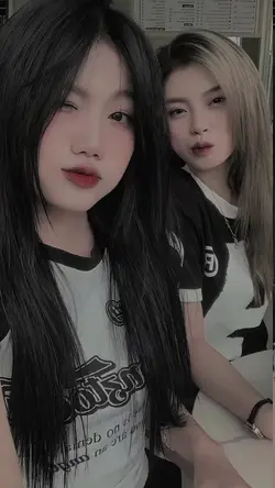 Mẫu bạn bè