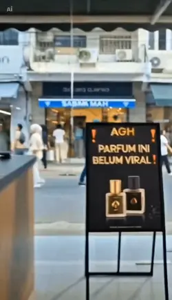 kreasi iklan