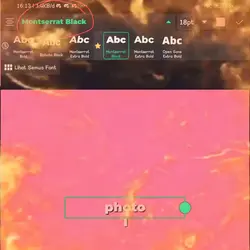 ._.