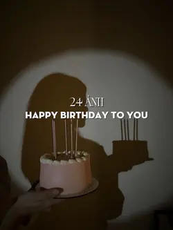 24 ảnh