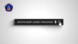 Closing