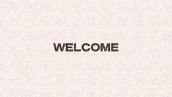 Intro Vintage | L