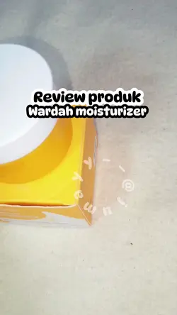 review produk 
