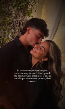 Amor