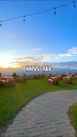 hapus aku 
