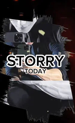 STORY TODAY
