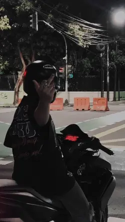 hidupku dulu dalam 