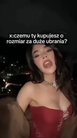ib ja 