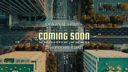Evic Trailer 